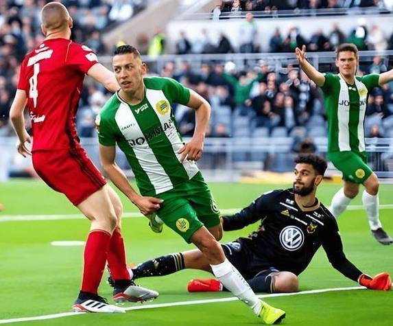 今晨CBA季后赛焦点战；马德里竞技状态回暖；更衣室稳定；数据趋势出现新变化的简单介绍