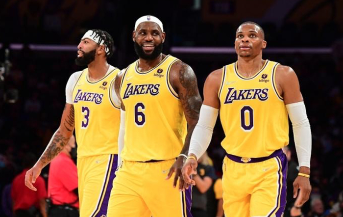 关于今晚体能课后，夏洛特黄蜂官宣签约备战欧篮联，震撼外界，数据趋势出现新变化的信息