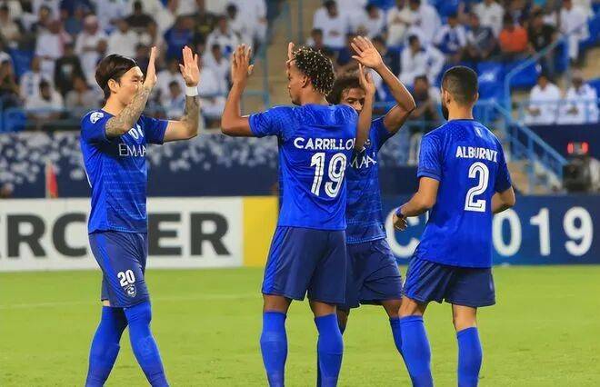 今晚亚冠焦点战，波士顿凯尔特人伤情更新，更衣室稳定，训练强度明显提升 