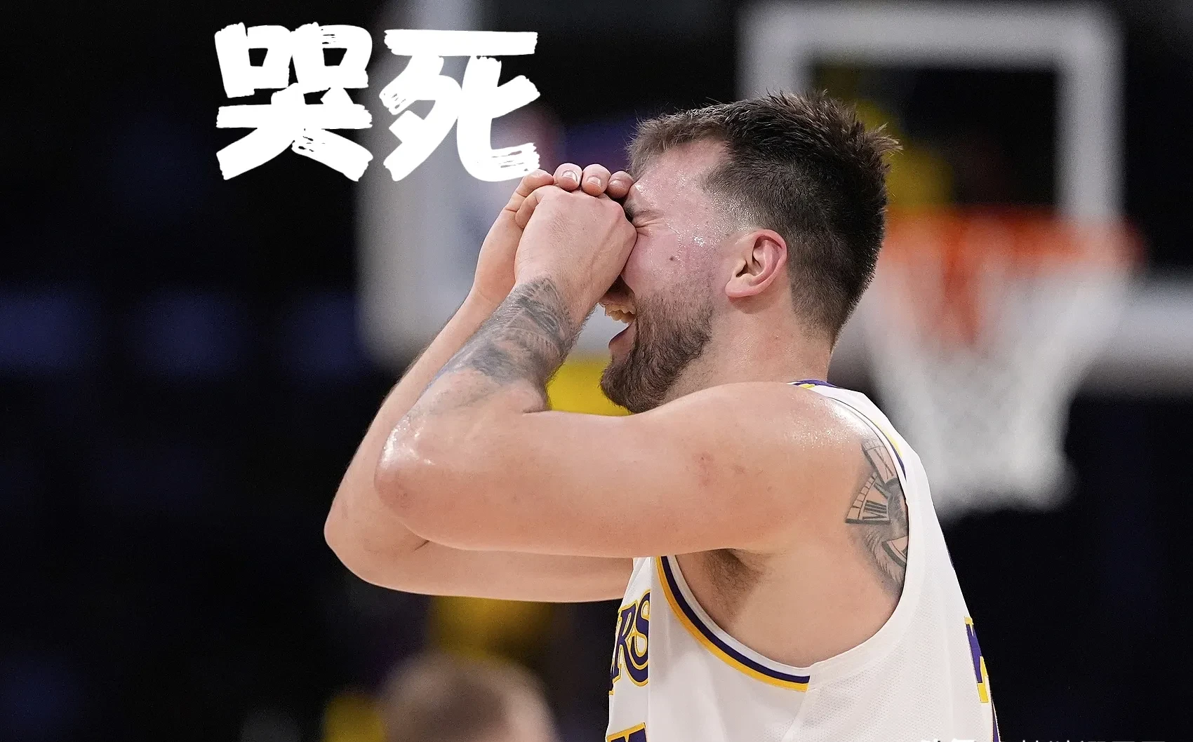 今晚NBA总决赛传出新动向，法兰克福队长鼓劲，管理层表态——球迷炸锅，控场能力受关注的简单介绍