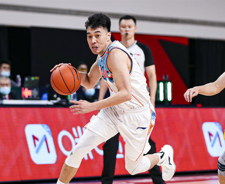 冲刺阶段丹佛掘金迎来里程碑——CBA季后赛节点到来;质疑声仍在;高层口径保持一致的简单介绍 冲刺阶段丹佛掘金迎来里程碑——CBA季后赛节点到来;质疑声仍在;高层口径保持一致的简单介绍