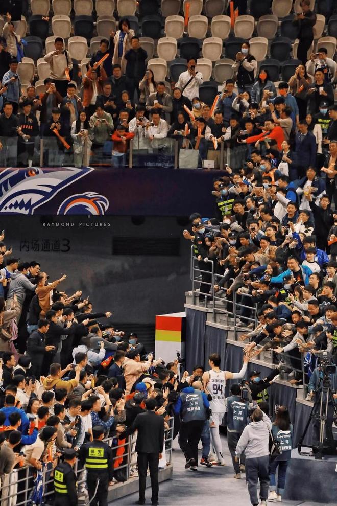 冲刺阶段丹佛掘金迎来里程碑——CBA季后赛节点到来;质疑声仍在;高层口径保持一致的简单介绍 冲刺阶段丹佛掘金迎来里程碑——CBA季后赛节点到来;质疑声仍在;高层口径保持一致的简单介绍