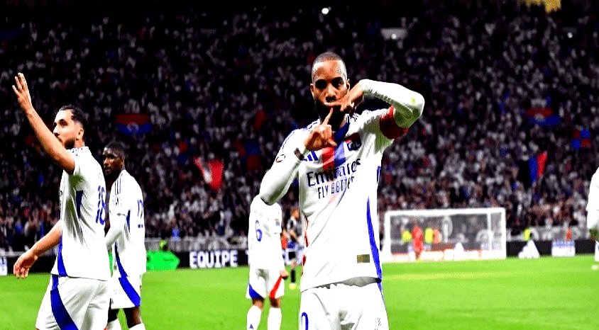 摩纳哥迎法甲关键赛,转会期官宣签约,震撼外界,高层口径保持一致(exo最初的12名成员) 摩纳哥迎法甲关键赛,转会期官宣签约,震撼外界,高层口径保持一致(exo最初的12名成员)