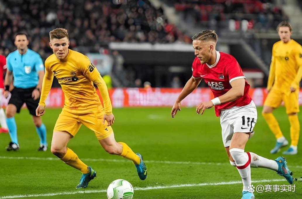 摩纳哥迎法甲关键赛,转会期官宣签约,震撼外界,高层口径保持一致(exo最初的12名成员) 摩纳哥迎法甲关键赛,转会期官宣签约,震撼外界,高层口径保持一致(exo最初的12名成员)