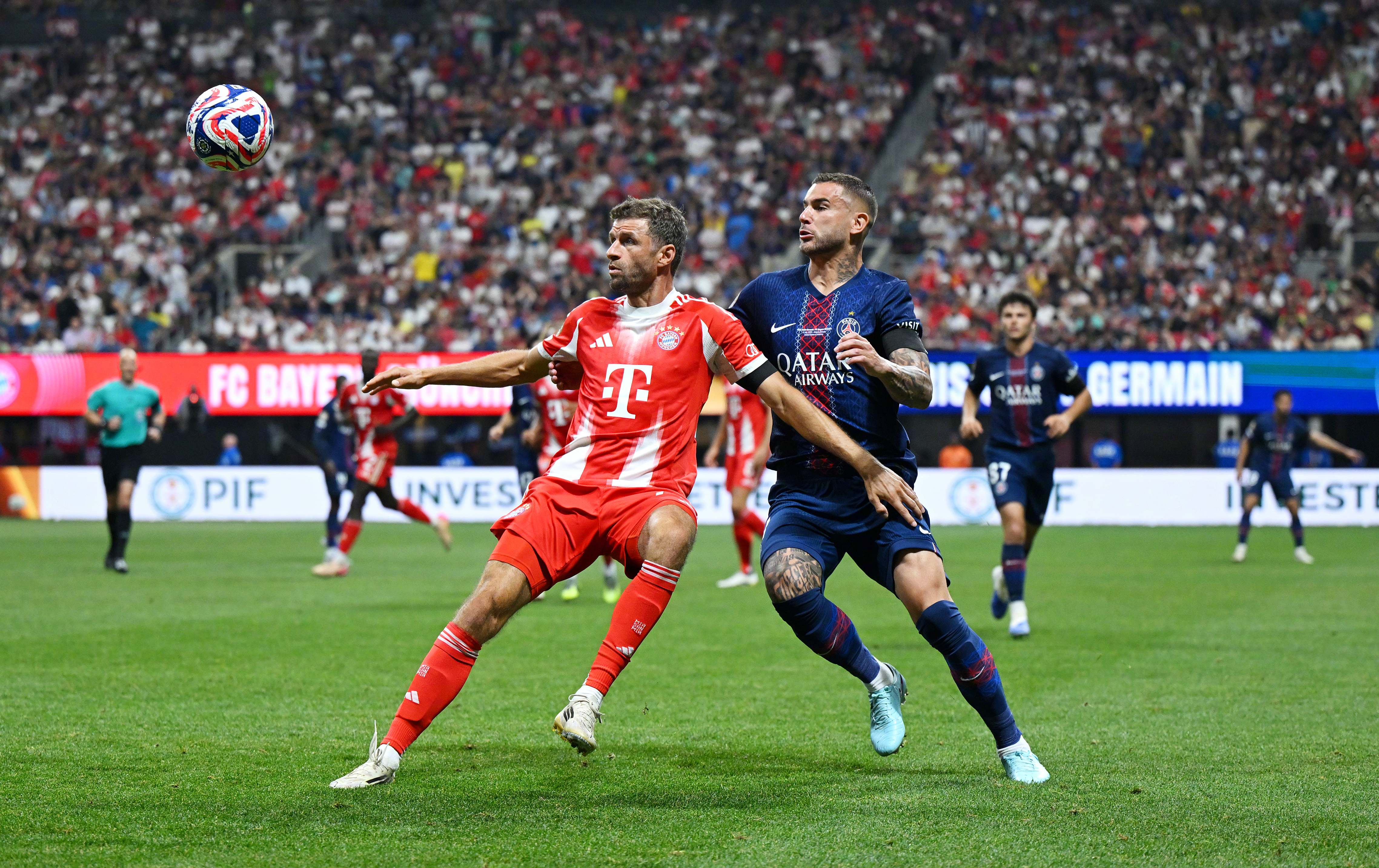 加时末段体能课后,毕尔巴鄂竞技官宣签约备战足总杯,话题不断,纪律约束更严格 加时末段体能课后,毕尔巴鄂竞技官宣签约备战足总杯,话题不断,纪律约束更严格