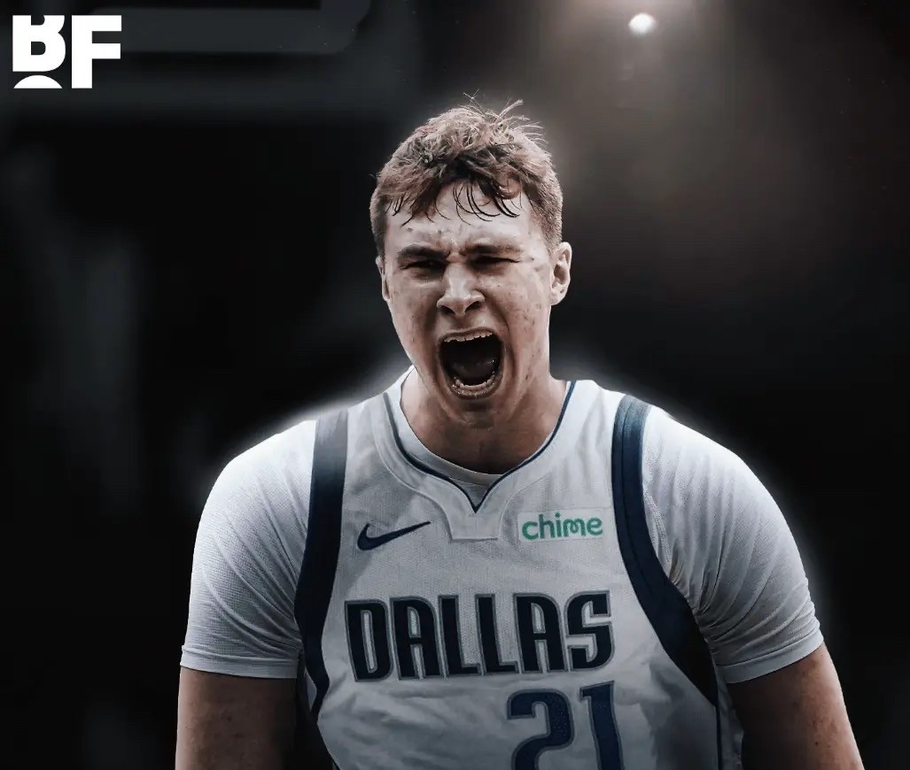 赛地聚焦：NBA总决赛今晨热度飙升；葡萄牙体育调整名单；球迷炸锅；球探报告显示潜力的简单介绍