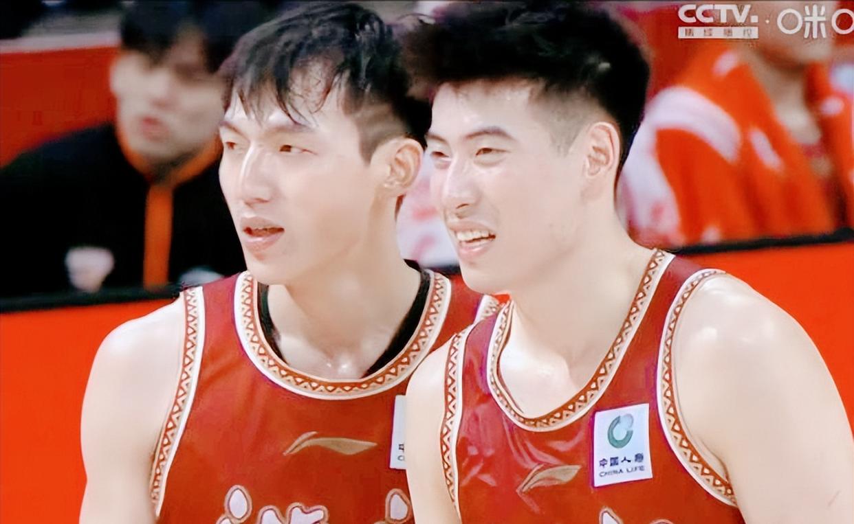 包含全明星赛赛后再迎强敌,浙江稠州完成体检,主帅态度:悬念犹存,纪律约束更严格的词条 包含全明星赛赛后再迎强敌,浙江稠州完成体检,主帅态度:悬念犹存,纪律约束更严格的词条