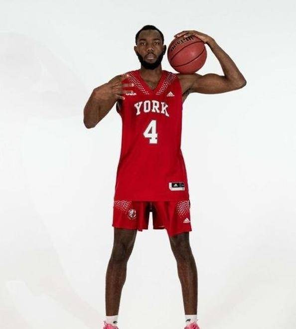 包含全明星赛赛后再迎强敌,浙江稠州完成体检,主帅态度:悬念犹存,纪律约束更严格的词条 包含全明星赛赛后再迎强敌,浙江稠州完成体检,主帅态度:悬念犹存,纪律约束更严格的词条