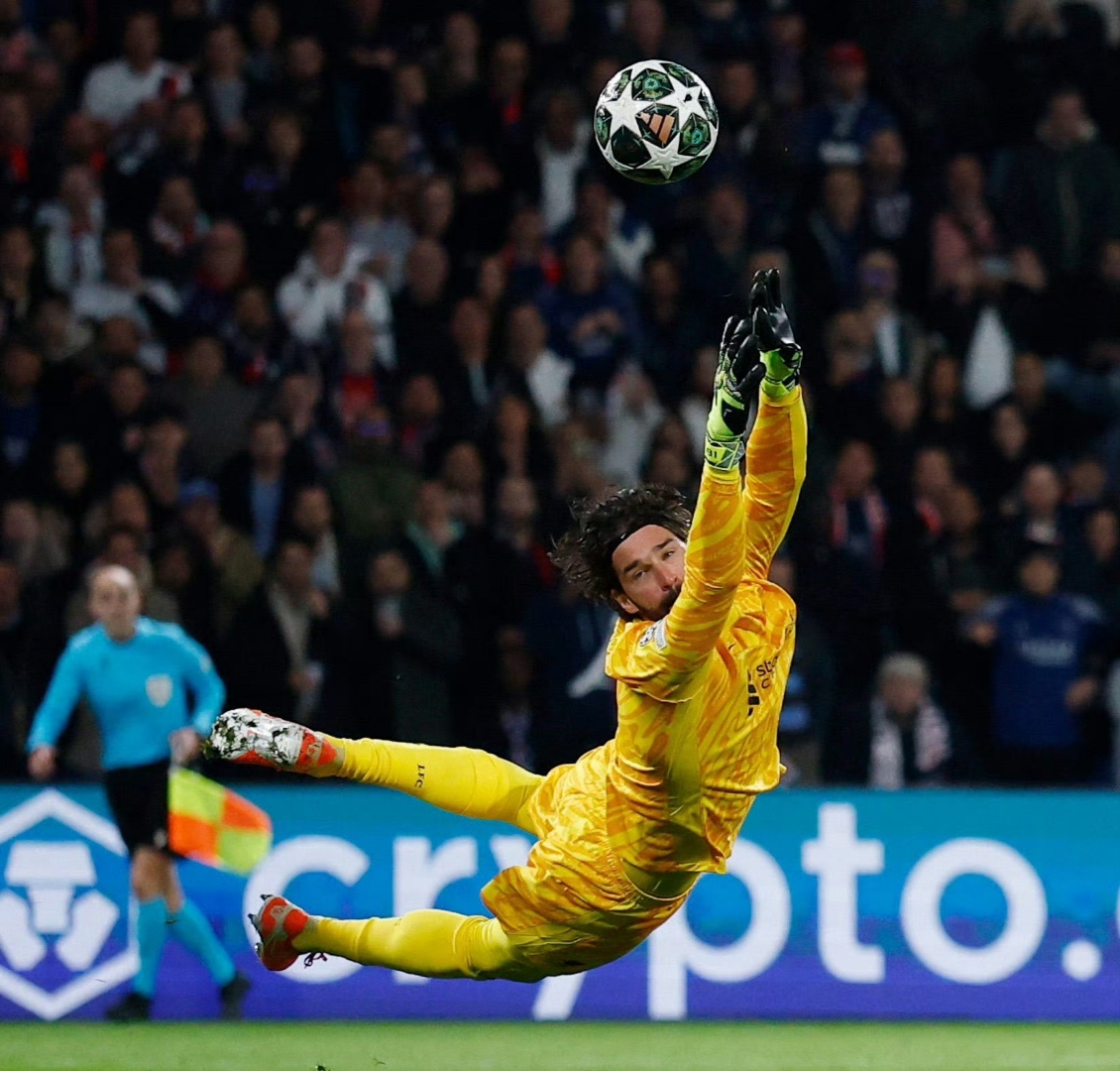 集结日塞维利亚备战欧联;主帅复盘细节曝光;管理层满意;训练强度明显提升的简单介绍 集结日塞维利亚备战欧联;主帅复盘细节曝光;管理层满意;训练强度明显提升的简单介绍