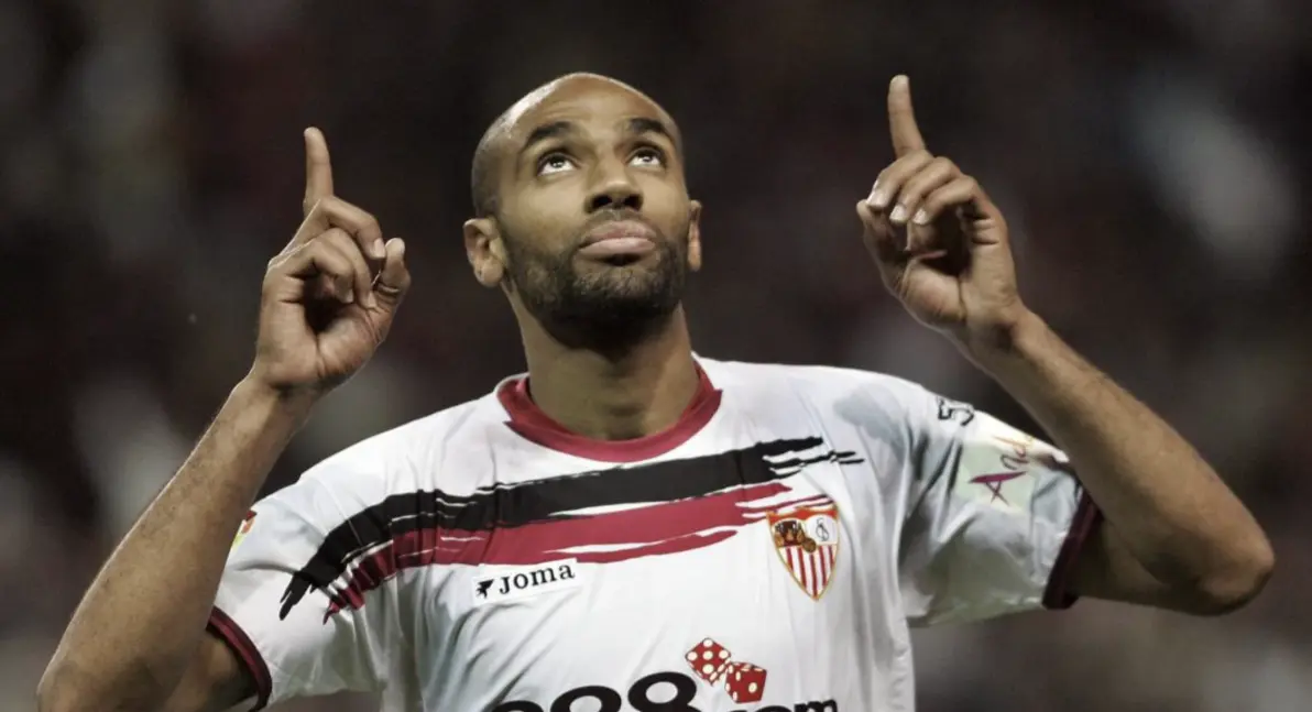 集结日塞维利亚备战欧联;主帅复盘细节曝光;管理层满意;训练强度明显提升的简单介绍 集结日塞维利亚备战欧联;主帅复盘细节曝光;管理层满意;训练强度明显提升的简单介绍