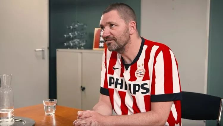 埃因霍温vs阿贾克斯 埃因霍温vs阿贾克斯