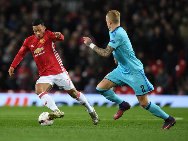 埃因霍温vs阿贾克斯 埃因霍温vs阿贾克斯