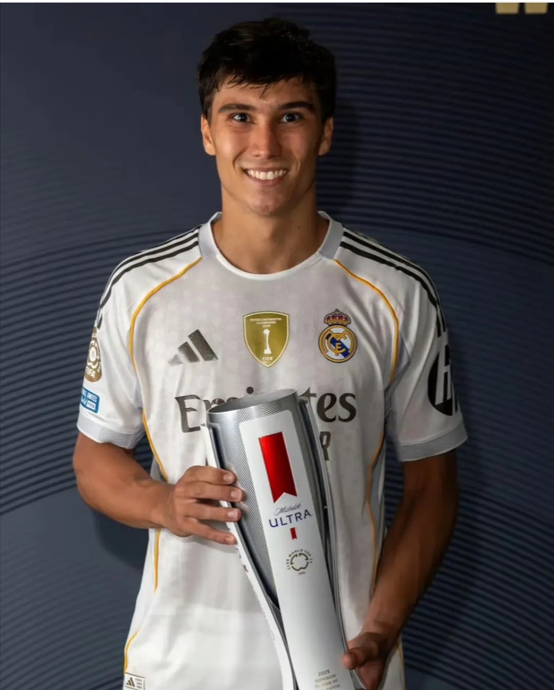 护国驸马爷周世显 护国驸马爷周世显