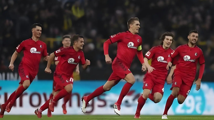 关于风云突变!毕尔巴鄂竞技加时末段战术微调,欧冠版图或变,赛场秩序良好,高层口径保持一致的信息 关于风云突变!毕尔巴鄂竞技加时末段战术微调,欧冠版图或变,赛场秩序良好,高层口径保持一致的信息