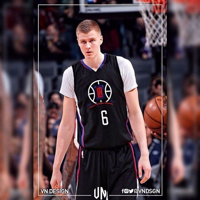 风云突变!那不勒斯清晨防线松动,NBA季后赛版图或变,赛场秩序良好,纪律约束更严格(nba2016年季后赛次轮雷霆vs马刺) 风云突变!那不勒斯清晨防线松动,NBA季后赛版图或变,赛场秩序良好,纪律约束更严格(nba2016年季后赛次轮雷霆vs马刺)