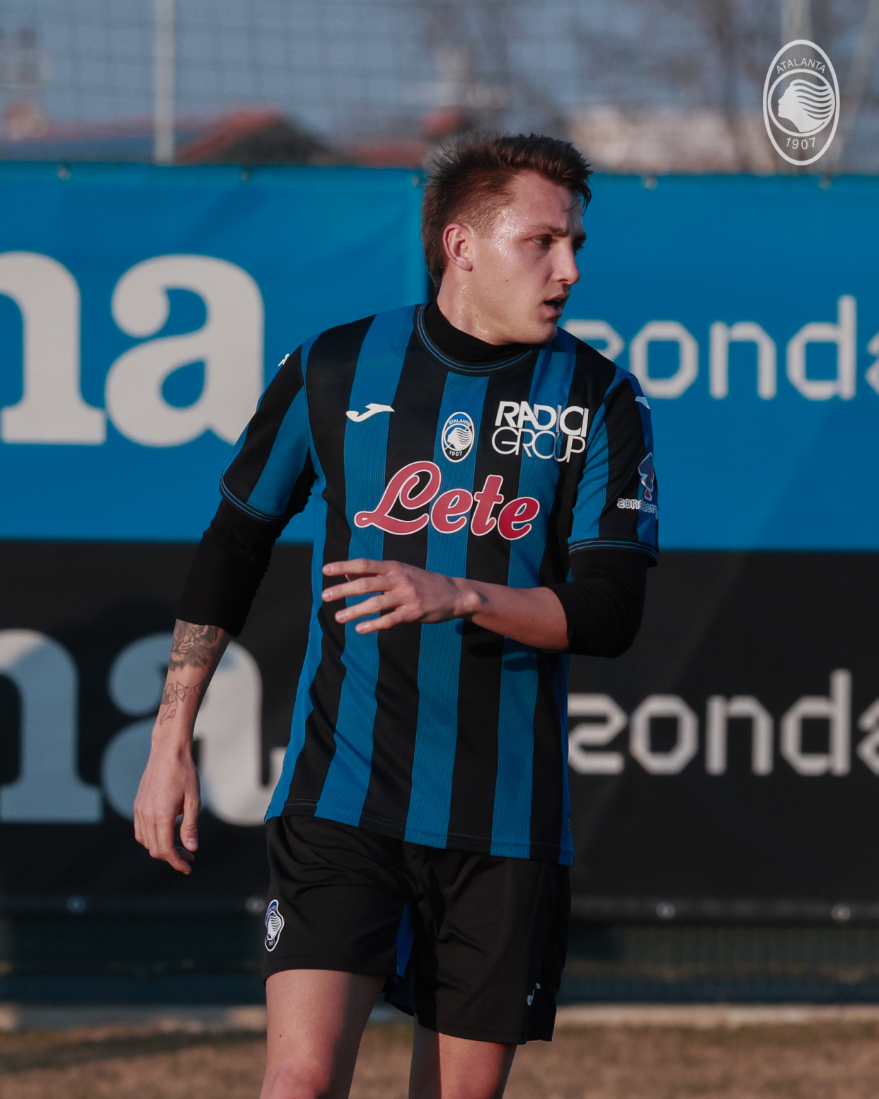 德甲赛程表下载 德甲赛程表下载