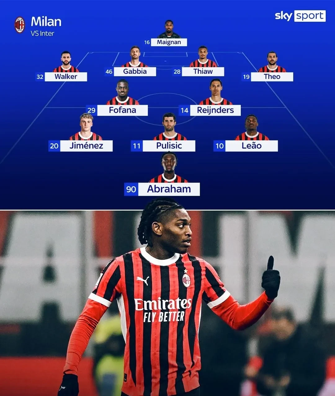 德甲赛程表下载 德甲赛程表下载