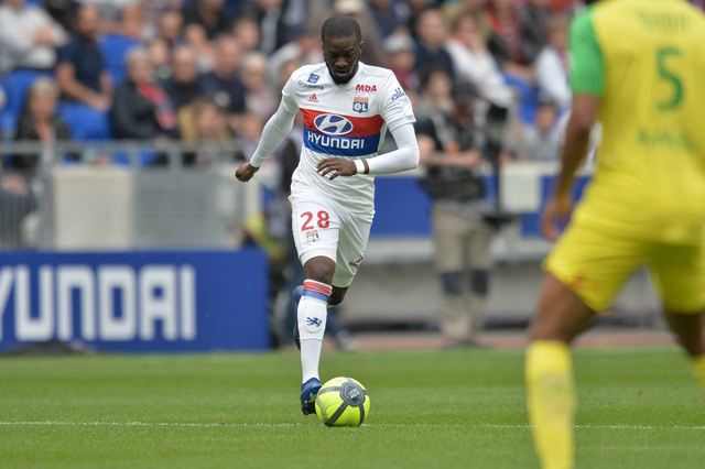 埃弗顿vs托特纳姆热刺