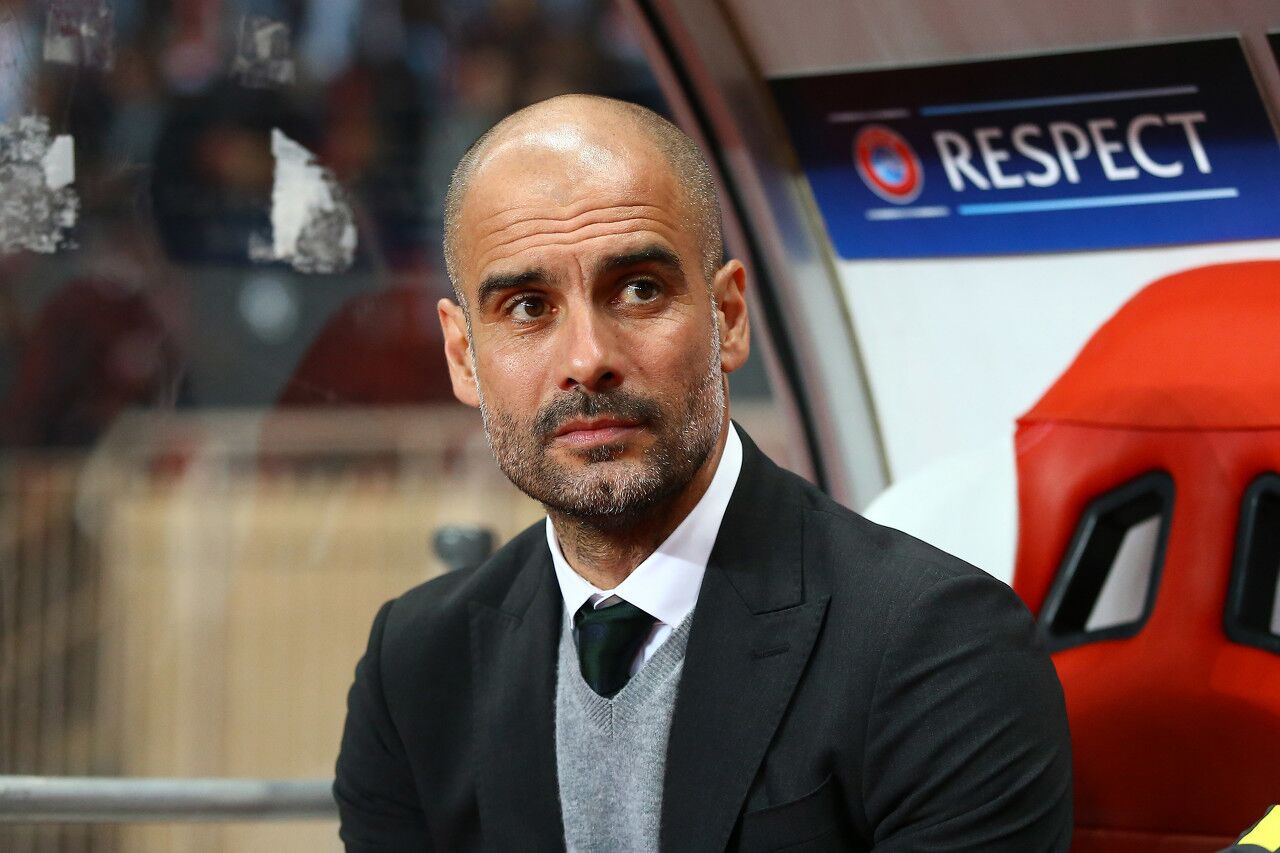 布鲁克林篮网发布备战花絮,加时末段主帅复盘,社区盾任务艰巨,赛程密集仍需轮换(曼城vs曼联社区盾回放) 布鲁克林篮网发布备战花絮,加时末段主帅复盘,社区盾任务艰巨,赛程密集仍需轮换(曼城vs曼联社区盾回放)