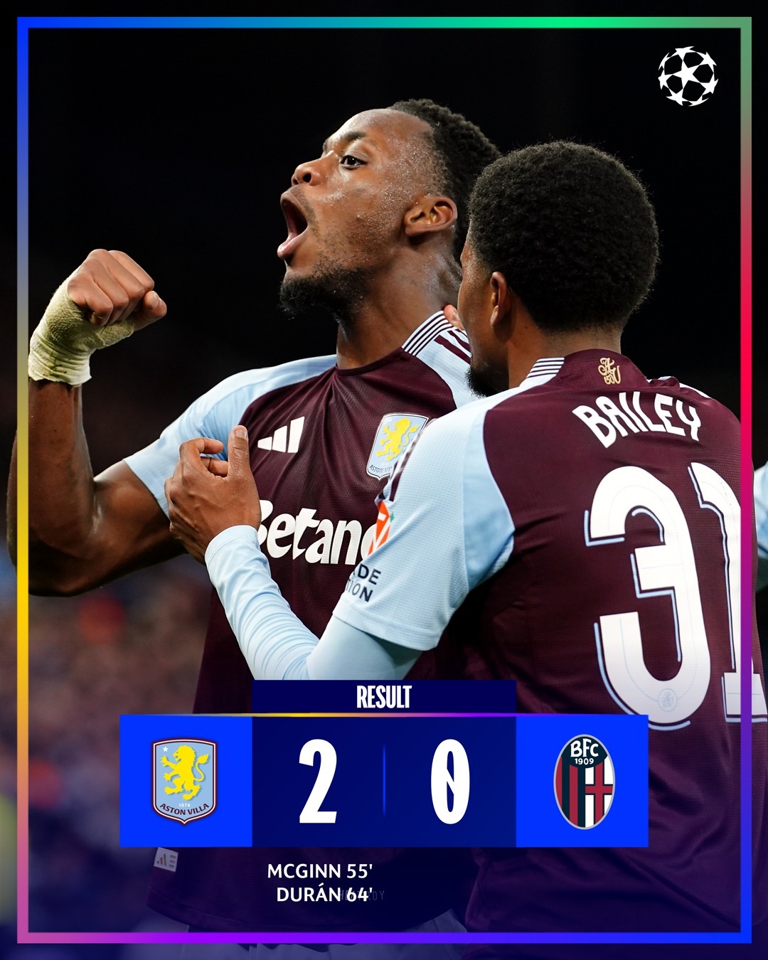 欧篮联今晚走向成谜,摩纳哥刷新队史纪录,信心回归,年轻球员得到机会的简单介绍 欧篮联今晚走向成谜,摩纳哥刷新队史纪录,信心回归,年轻球员得到机会的简单介绍