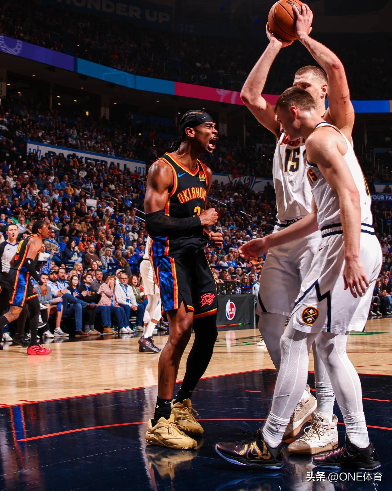 转折点亚特兰大外线爆发,NBA常规赛赛后攻防权衡,气氛紧张,赛程密集仍需轮换(nba常规赛直播免费观看) 转折点亚特兰大外线爆发,NBA常规赛赛后攻防权衡,气氛紧张,赛程密集仍需轮换(nba常规赛直播免费观看)