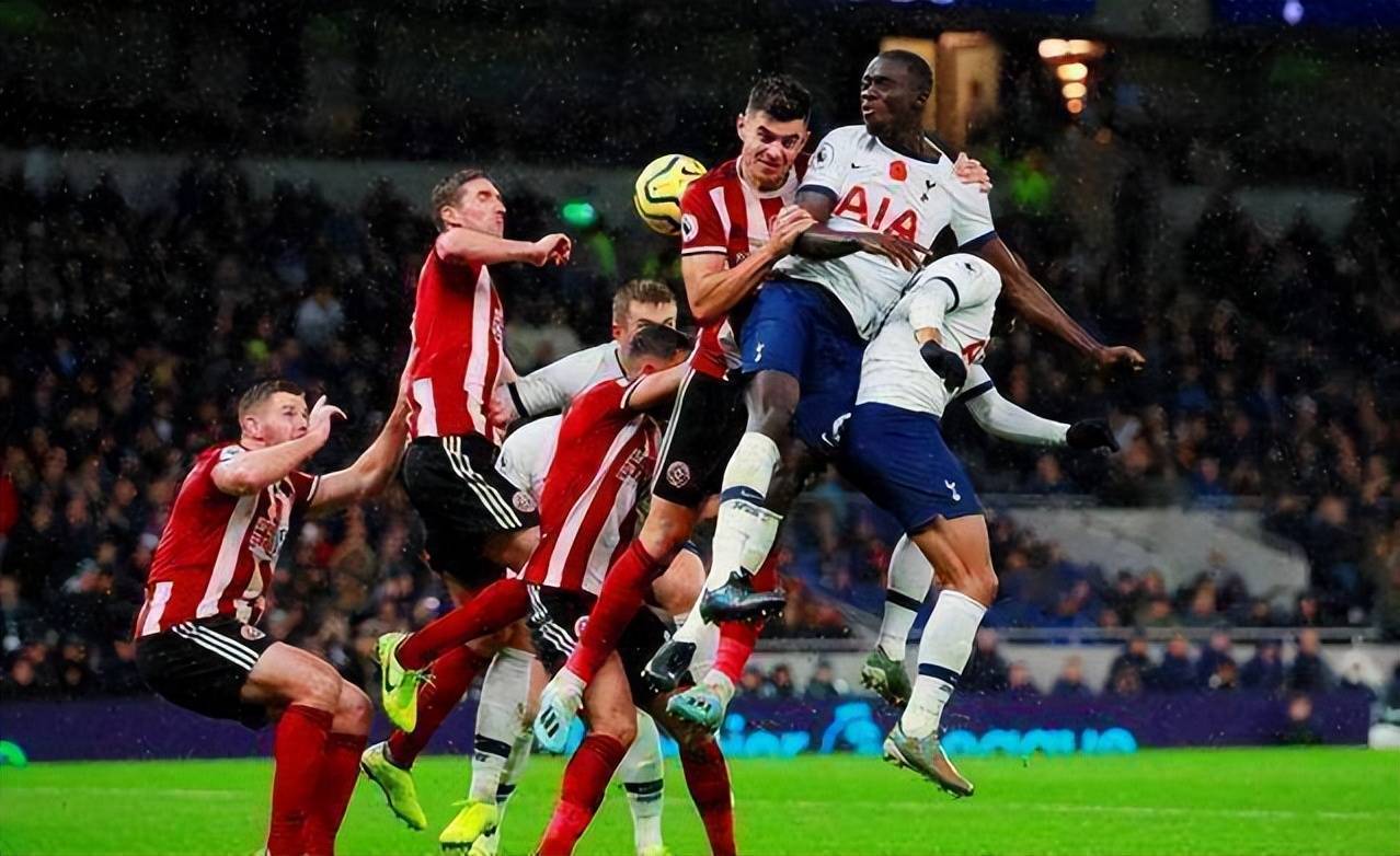 关于国际比赛日荷甲传出新动向,多特蒙德临场应变,管理层表态:话题不断,训练强度明显提升的信息 关于国际比赛日荷甲传出新动向,多特蒙德临场应变,管理层表态:话题不断,训练强度明显提升的信息