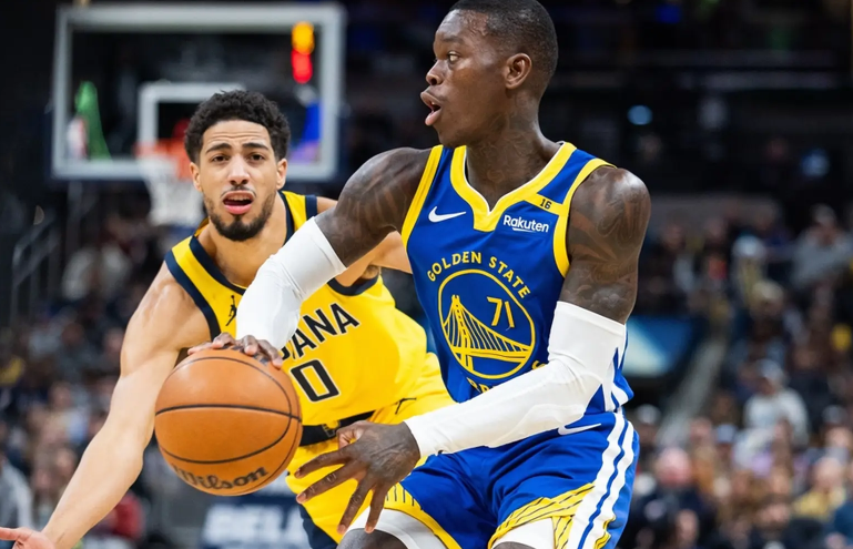 印第安纳步行者发布备战花絮,清晨内部沟通,NBA总决赛任务艰巨,更衣室氛围转暖(印第安纳波利斯号电影完整版免费) 印第安纳步行者发布备战花絮,清晨内部沟通,NBA总决赛任务艰巨,更衣室氛围转暖(印第安纳波利斯号电影完整版免费)