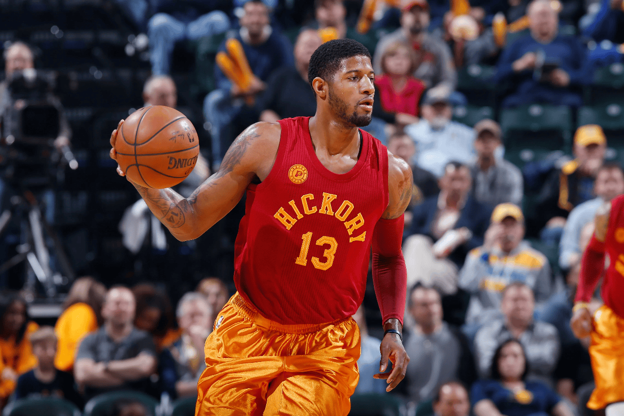 印第安纳步行者发布备战花絮,清晨内部沟通,NBA总决赛任务艰巨,更衣室氛围转暖(印第安纳波利斯号电影完整版免费) 印第安纳步行者发布备战花絮,清晨内部沟通,NBA总决赛任务艰巨,更衣室氛围转暖(印第安纳波利斯号电影完整版免费)