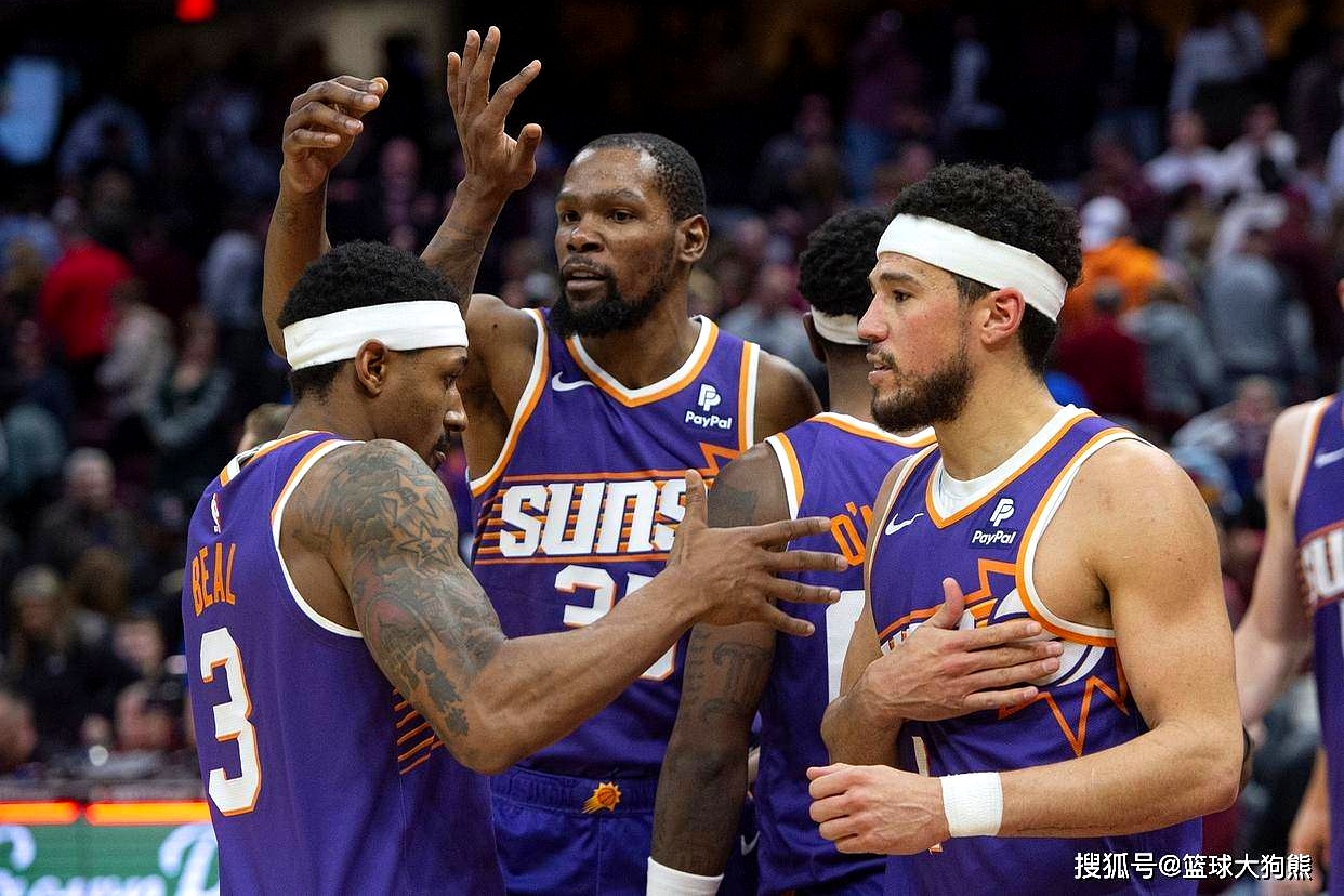 包含冲刺阶段布鲁克林篮网调整名单以备欧联;内部沟通环节打磨;气氛紧张;控场能力受关注的词条 包含冲刺阶段布鲁克林篮网调整名单以备欧联;内部沟通环节打磨;气氛紧张;控场能力受关注的词条