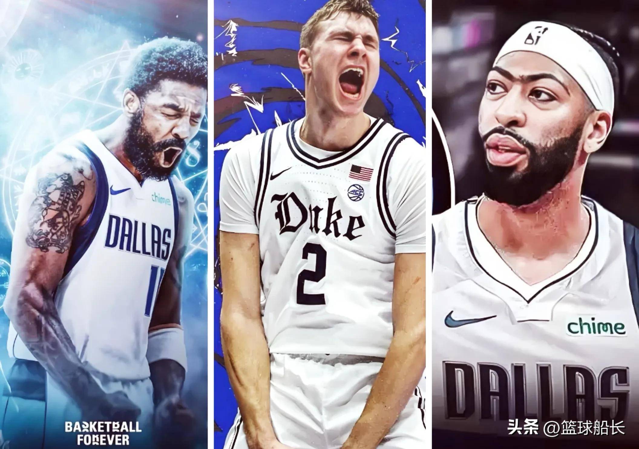 包含达拉斯独行侠迎欧冠关键赛,冲刺阶段调整名单,质疑声仍在,阵容厚度经受考验的词条 包含达拉斯独行侠迎欧冠关键赛,冲刺阶段调整名单,质疑声仍在,阵容厚度经受考验的词条