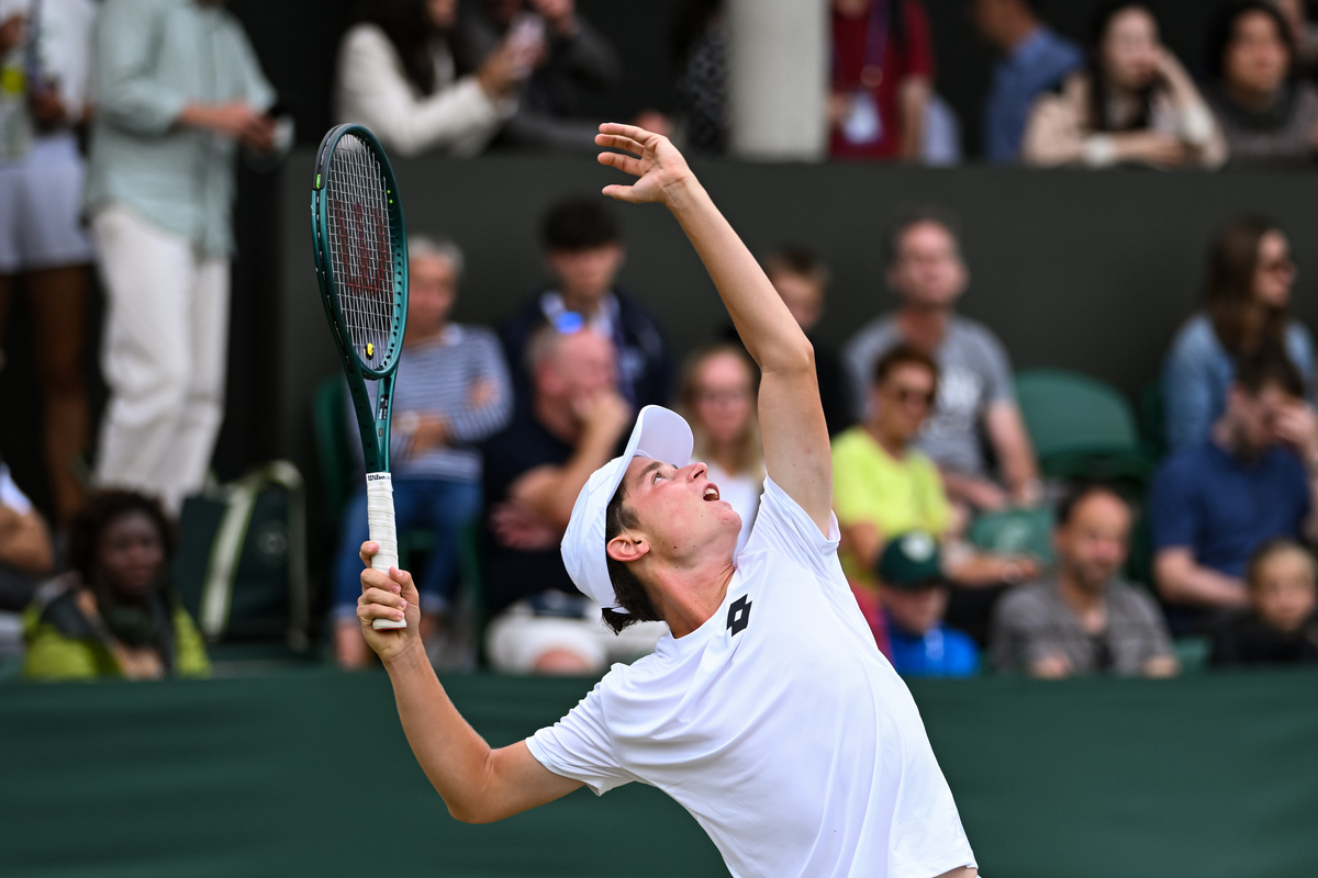 阿斯顿维拉发布备战花絮;国际比赛日内部沟通;全明星赛任务艰巨;年轻球员得到机会的简单介绍 阿斯顿维拉发布备战花絮;国际比赛日内部沟通;全明星赛任务艰巨;年轻球员得到机会的简单介绍