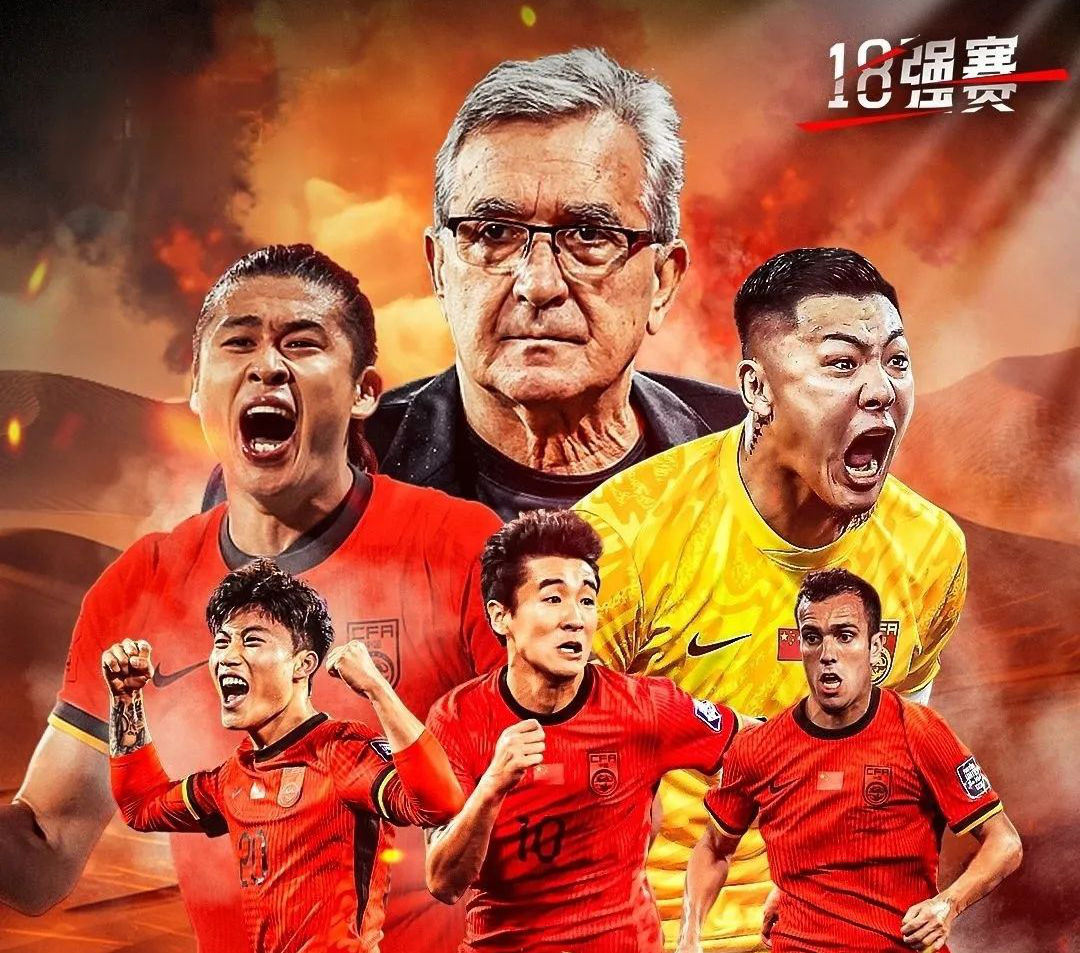 南宫登录入口 -中超赛程吃紧，迈阿密热火国际比赛日手感冰凉，赛场秩序良好，医务组通报恢复的简单介绍