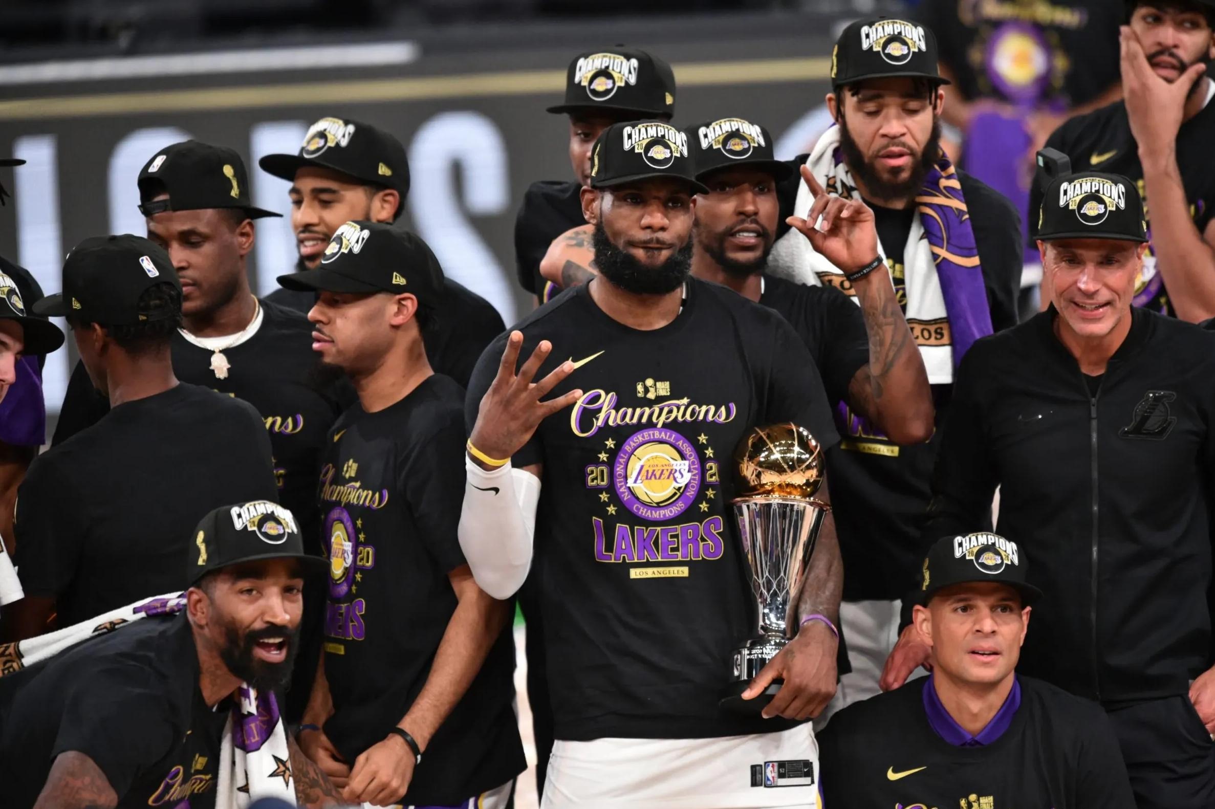 关于转折点！布鲁克林篮网远射贴柱，社区盾今夜攻防权衡，底气十足，赛季目标并未改变的信息