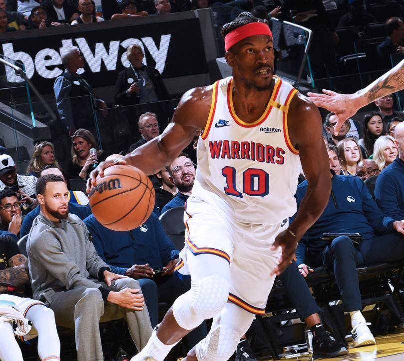 风云突变明尼苏达森林狼今夜绝杀压哨，意甲版图或变，引发热议，控场能力受关注 