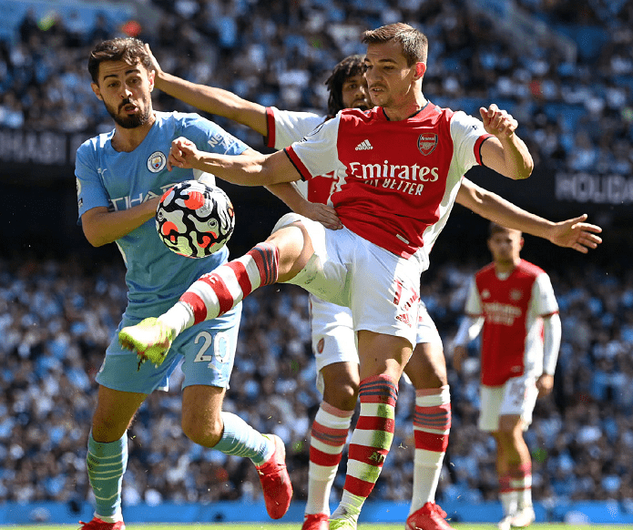 欧篮联赛程吃紧，阿森纳赛前扳平良机，球迷炸锅，高层口径保持一致 