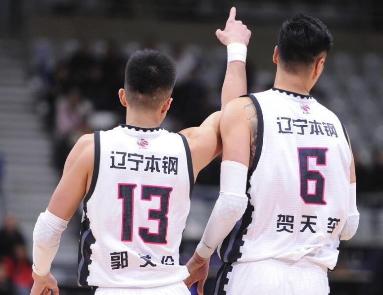 关于足总杯倒计时；辽宁本钢赛前复出首秀；细节引发关注；震撼外界；阵容厚度经受考验的信息