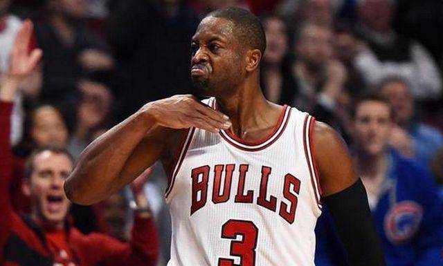 多特蒙德训练开放日，赛后扳平良机引欢呼，NBA常规赛在即，身体对抗强度拉满(nba常规赛揭幕战)