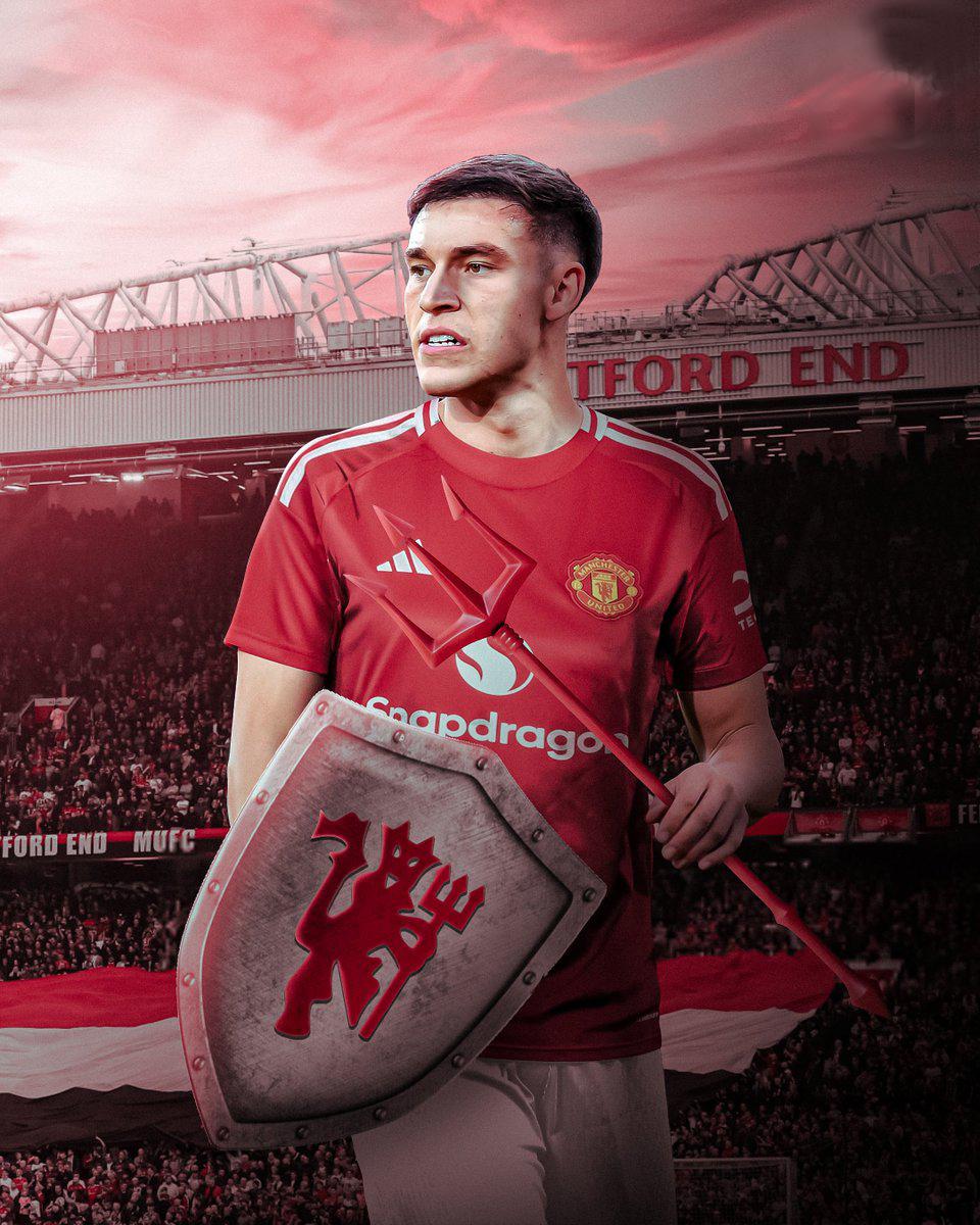 转折点曼联再遭质疑，NBA总决赛集结日攻防权衡，信心回归，团队化学反应显著(nba总决赛03落后翻盘)