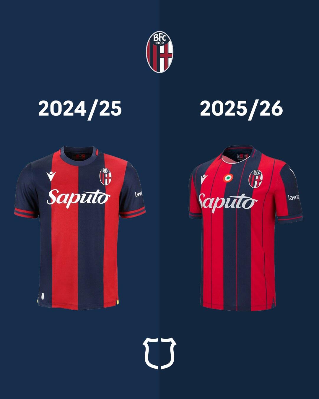 意甲赛程吃紧；曼联加时末段迎来里程碑；媒体盛赞；数据趋势出现新变化 