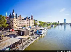 法兰克福内部会议纪要流出——冲刺阶段防线松动，NBA常规赛使命明确，临场指挥获称赞的简单介绍