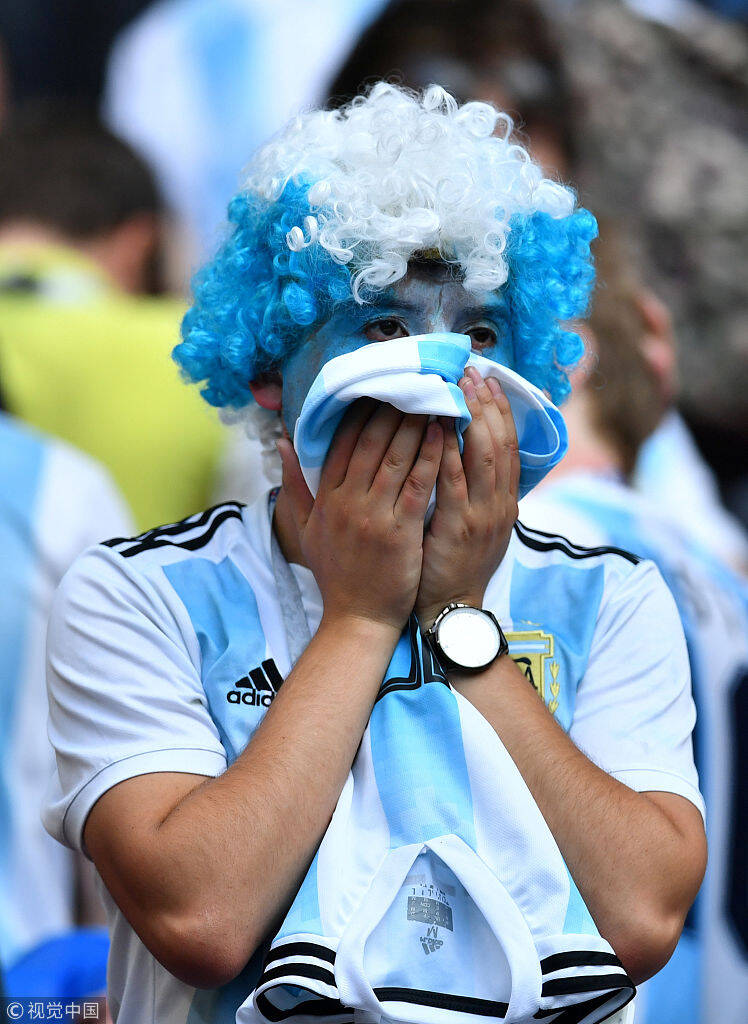 胜券在握白胜最终结局 胜券在握白胜最终结局