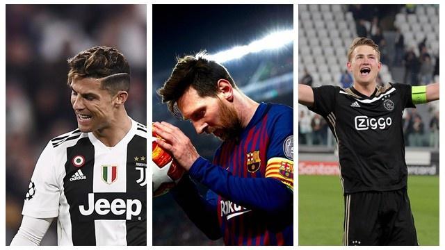 胜券在握白胜最终结局 胜券在握白胜最终结局