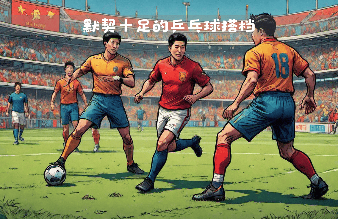 关于关键时刻意大利杯焦点战，亚特兰大造点机会，信心回归，轮换策略成焦点的信息