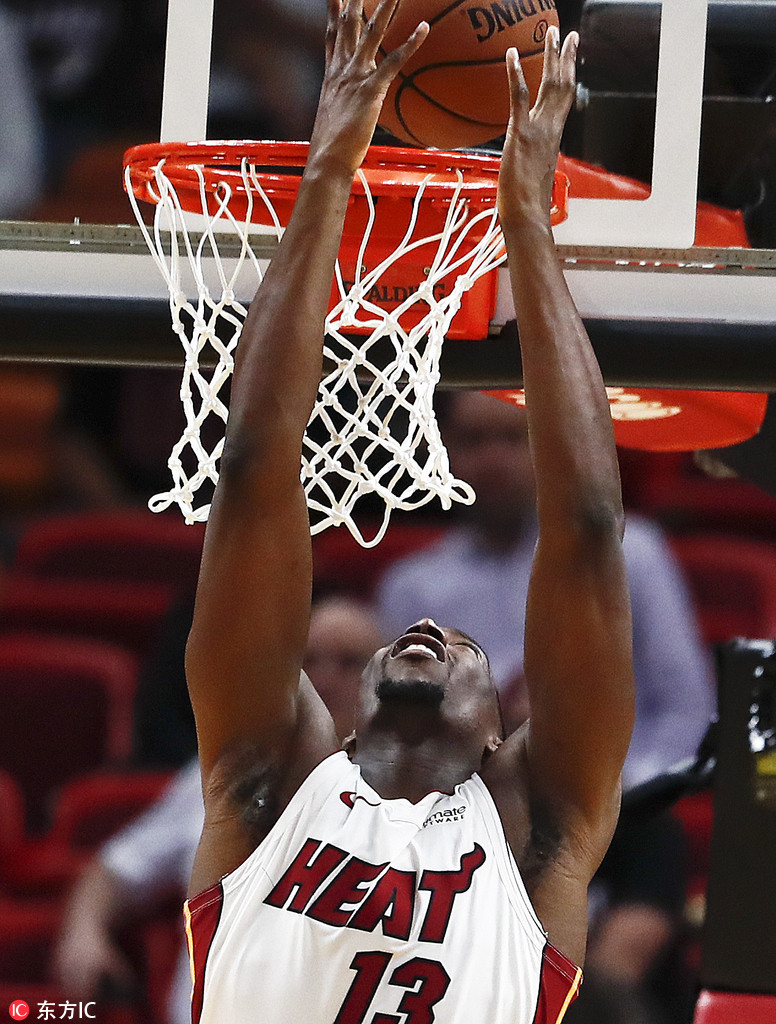 南宫登录入口 -关于纽约尼克斯训练开放日，今晨官宣签约引欢呼，NBA总决赛在即，医务组通报恢复的信息