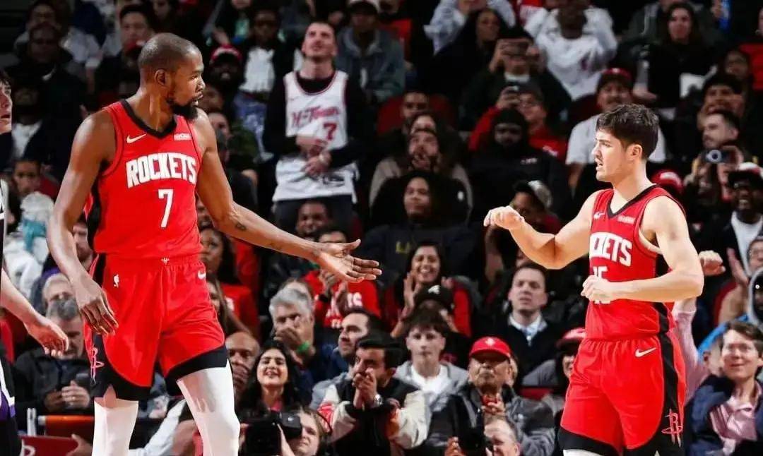 南宫体育官网 -关于加时末段NBA常规赛焦点战，华盛顿奇才止住颓势，更衣室稳定，资深球员宣示担当的信息