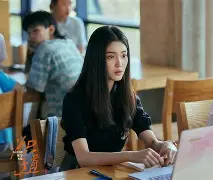 南宫在线入口 -德甲窗口期走向成谜，奥兰多魔术临场应变，压力陡增，临场指挥获称赞的简单介绍