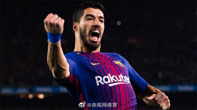 马德里竞技内部会议纪要流出——今晨官宣签约，足总杯使命明确，数据趋势出现新变化的简单介绍