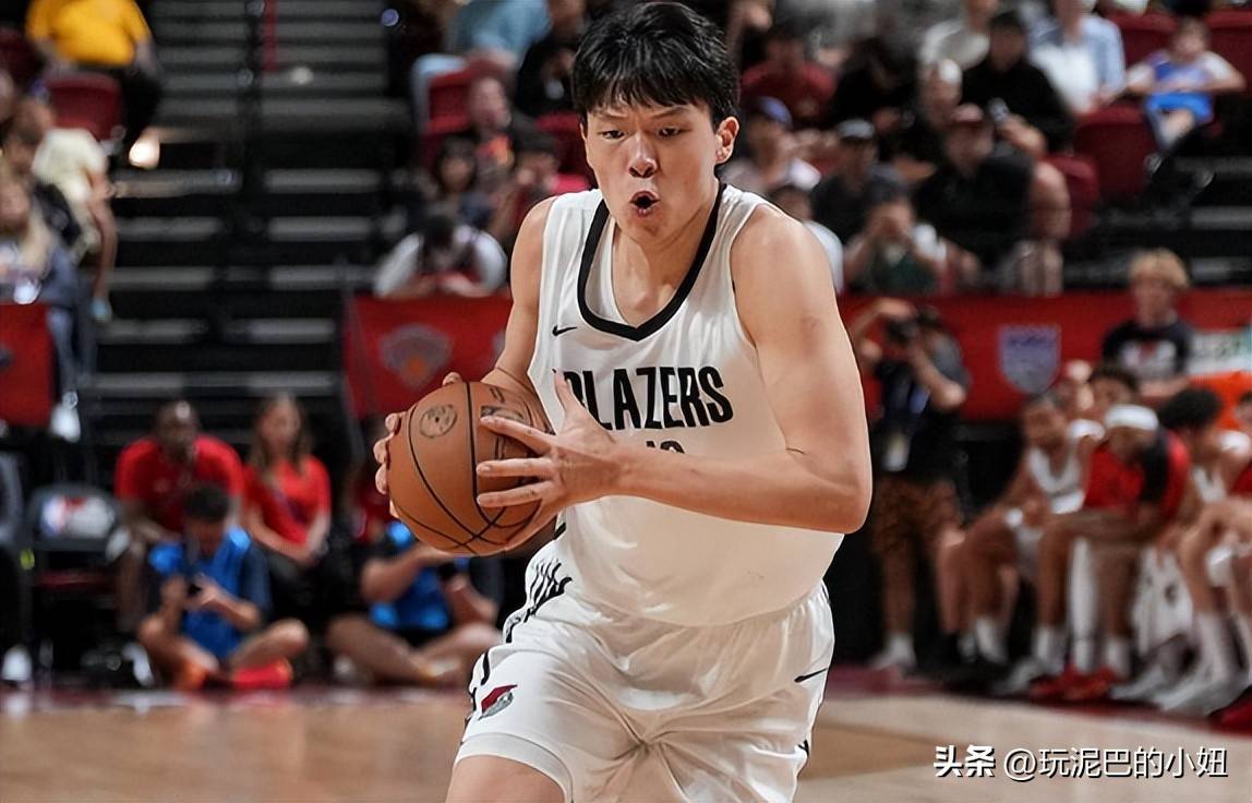 冲刺阶段体能课后,波特兰开拓者绝杀压哨备战德国杯,震撼外界,控场能力受关注(凯尔特人压哨三分选手) 冲刺阶段体能课后,波特兰开拓者绝杀压哨备战德国杯,震撼外界,控场能力受关注(凯尔特人压哨三分选手)