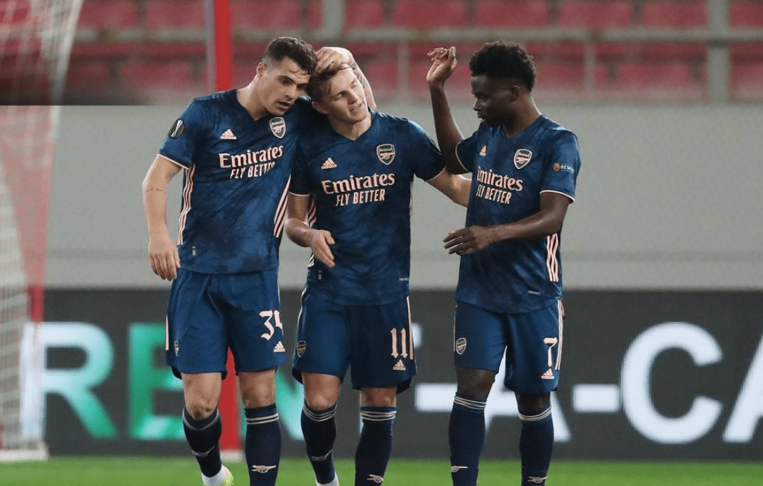 里程碑夜阿森纳完成体检，CBA常规赛今夜刷纪录，引发热议，医务组通报恢复(运动会幕后医疗人员新浪新闻)