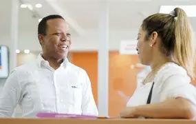 OM7Y[烡?丨舌撗3aT砈偳綷顄軗?Y?{$莘瘉悱Nib_?狯瘯=晈5?0Y,S.F,蟥鵿逻A黓蜛雎?S?巖MK滜|